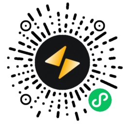 微信扫码 立即体验